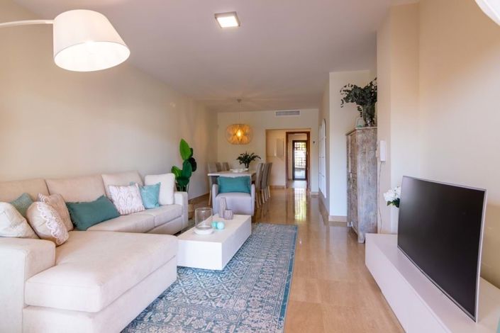 Image No.6-3 Bed Apartment for sale