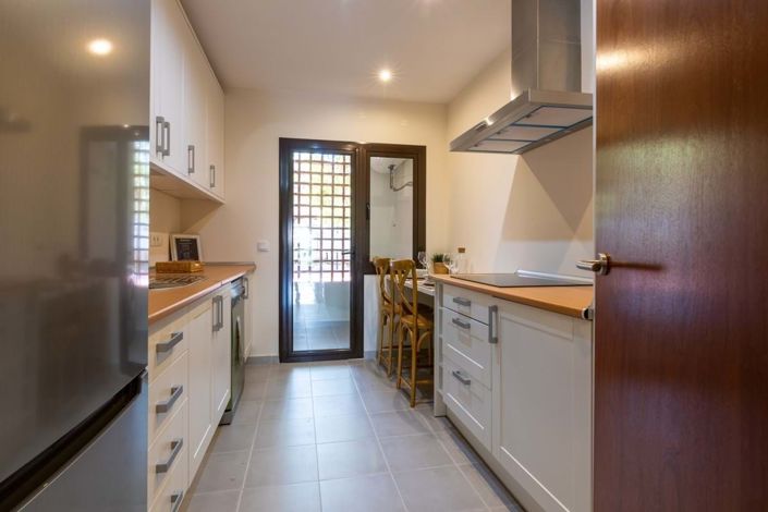 Image No.8-3 Bed Apartment for sale