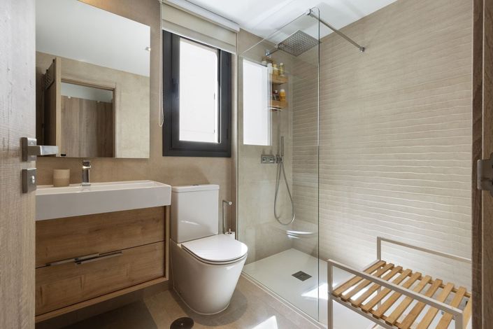 Image No.29-3 Bed Apartment for sale