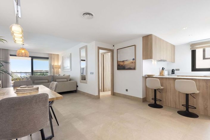 Image No.4-3 Bed Apartment for sale