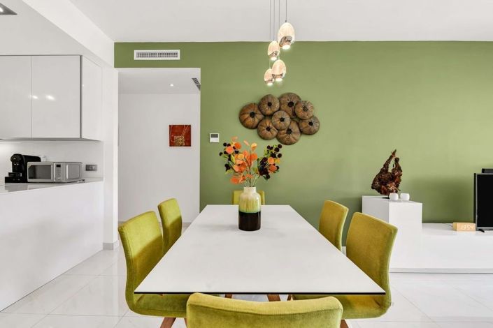 Image No.8-3 Bed Apartment for sale