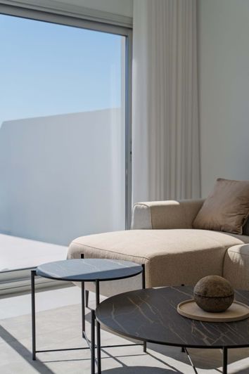 Image No.20-3 Bed Penthouse for sale