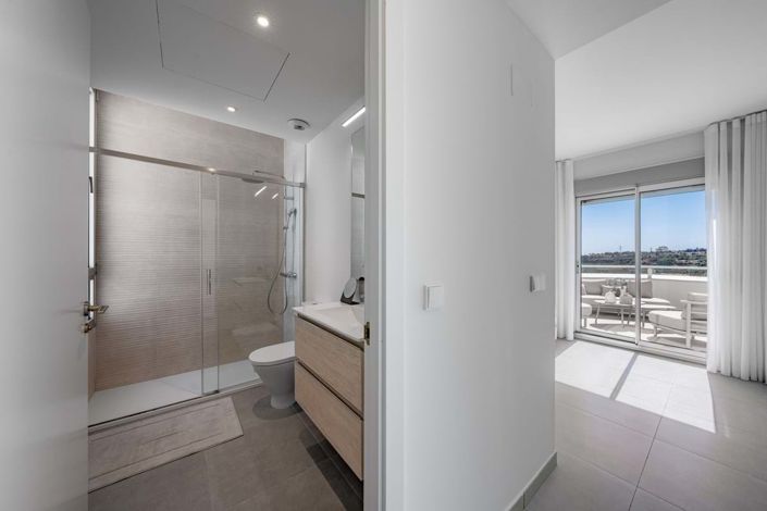 Image No.29-3 Bed Penthouse for sale