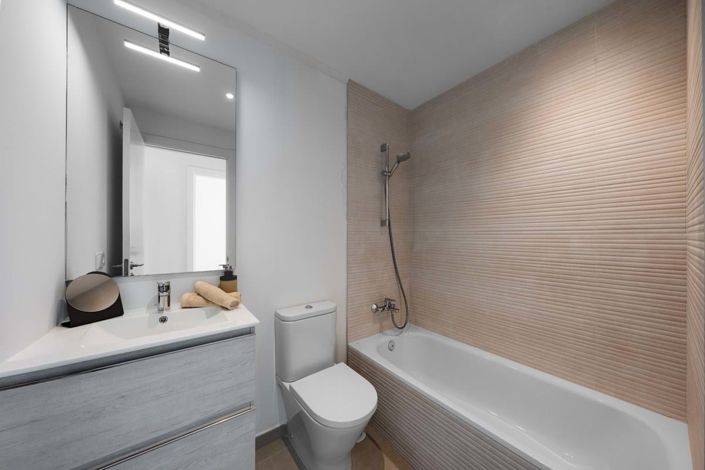 Image No.33-3 Bed Penthouse for sale