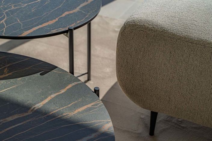 Image No.34-3 Bed Penthouse for sale