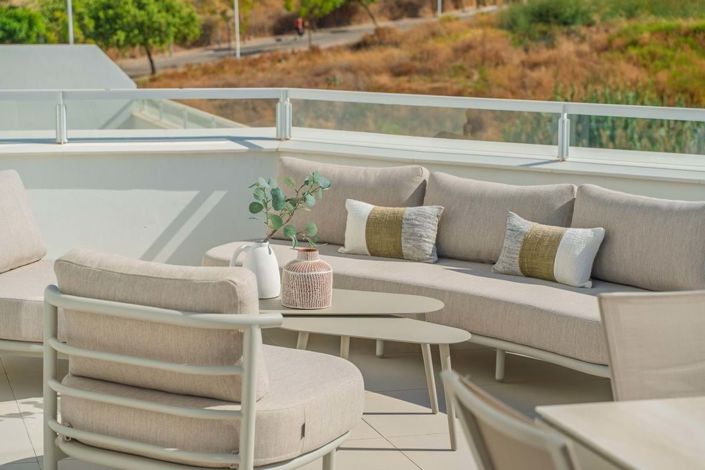 Image No.35-3 Bed Penthouse for sale