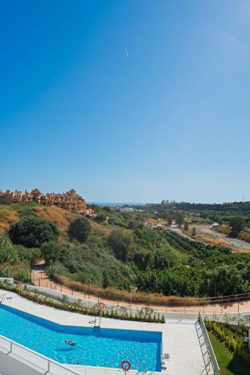 Image No.49-3 Bed Penthouse for sale