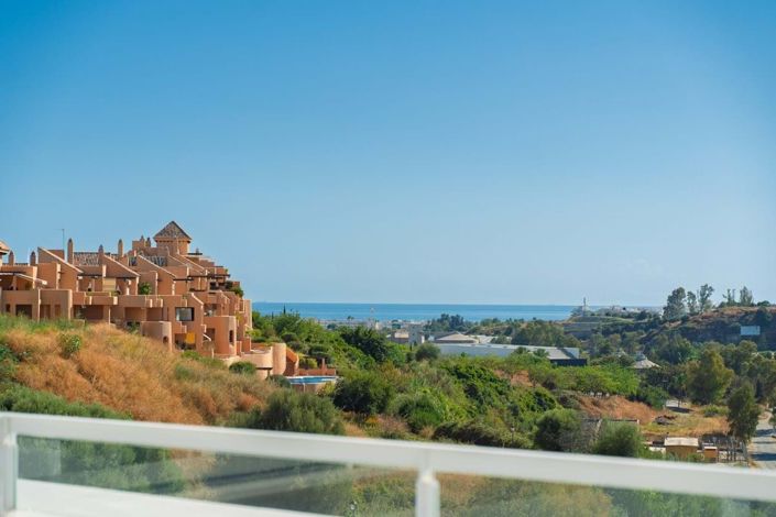 Image No.52-3 Bed Penthouse for sale