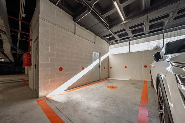 Image No.53-3 Bed Penthouse for sale