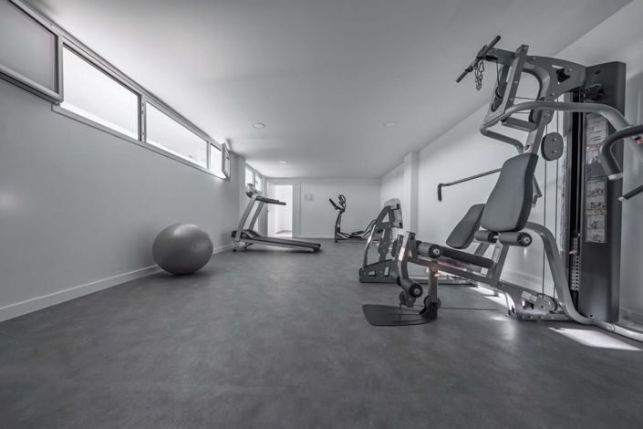 Image No.56-3 Bed Penthouse for sale