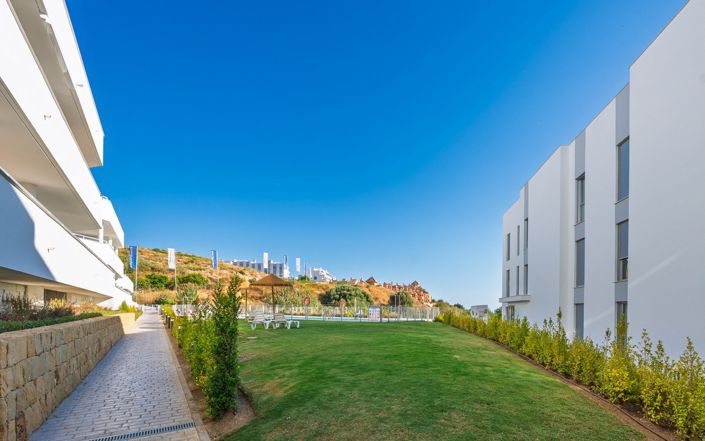 Image No.58-3 Bed Penthouse for sale