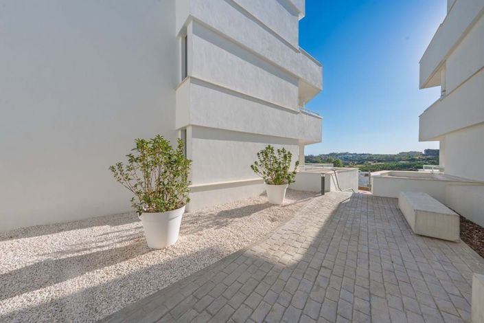 Image No.59-3 Bed Penthouse for sale