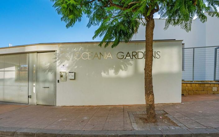 Image No.60-3 Bed Penthouse for sale