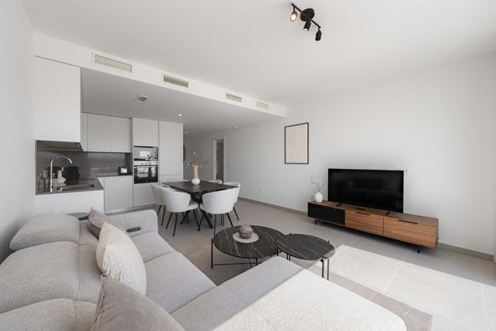 Image No.8-3 Bed Penthouse for sale