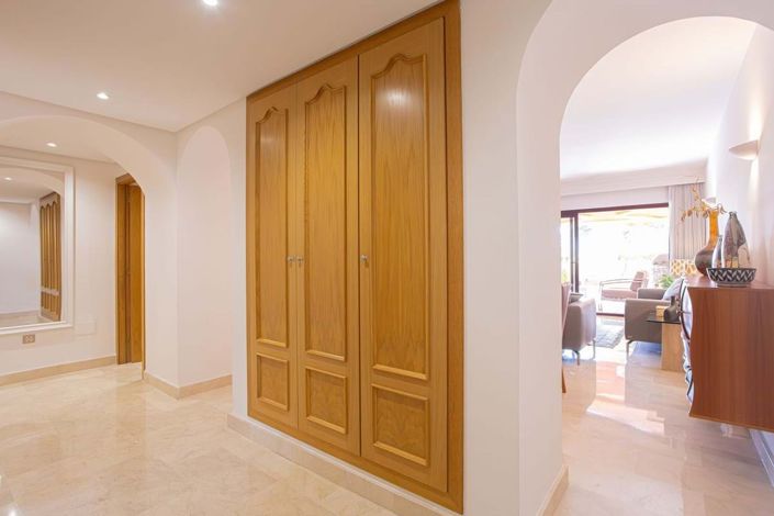 Image No.14-2 Bed Apartment for sale