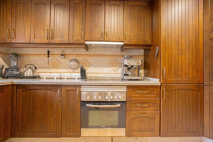 Image No.16-2 Bed Apartment for sale