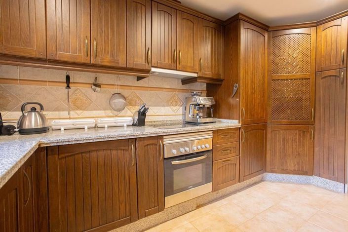 Image No.17-2 Bed Apartment for sale