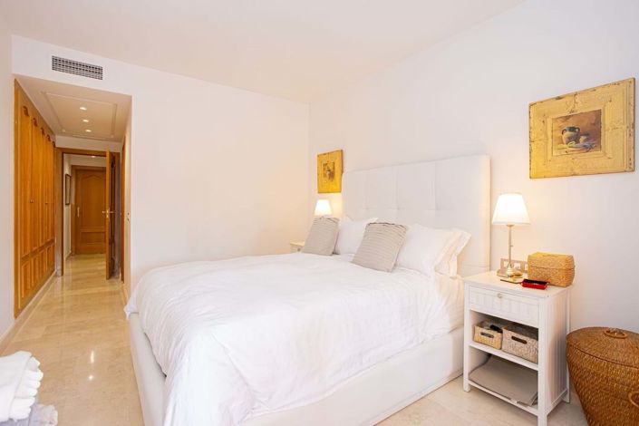 Image No.19-2 Bed Apartment for sale