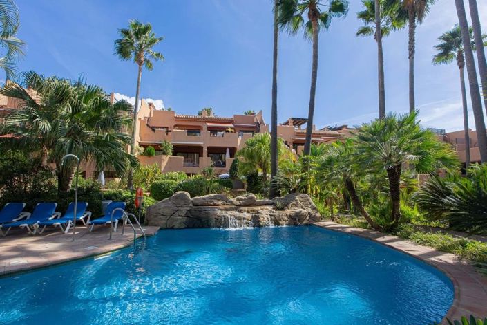 Image No.2-2 Bed Apartment for sale