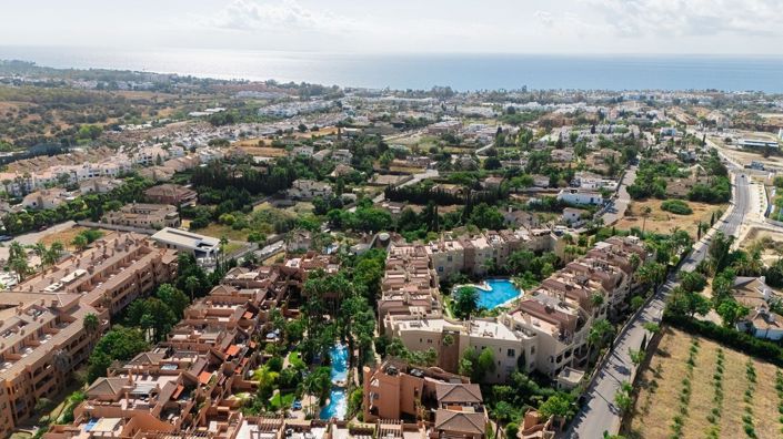 Image No.28-2 Bed Apartment for sale