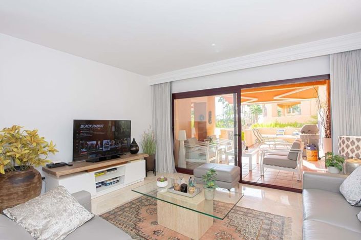 Image No.5-2 Bed Apartment for sale