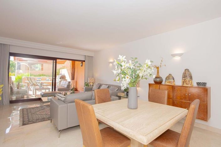 Image No.6-2 Bed Apartment for sale