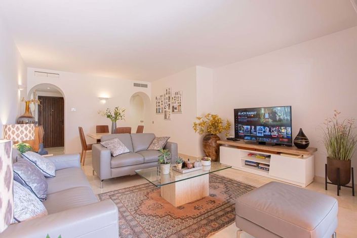 Image No.8-2 Bed Apartment for sale