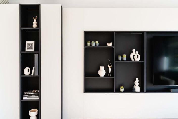 Image No.10-3 Bed Townhouse for sale