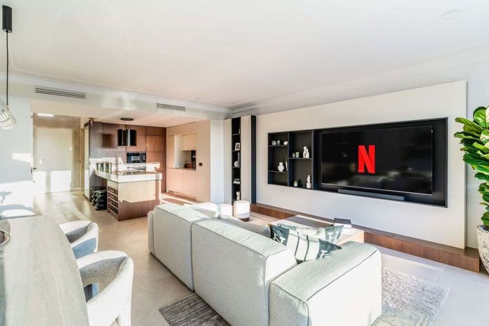 Image No.11-3 Bed Townhouse for sale