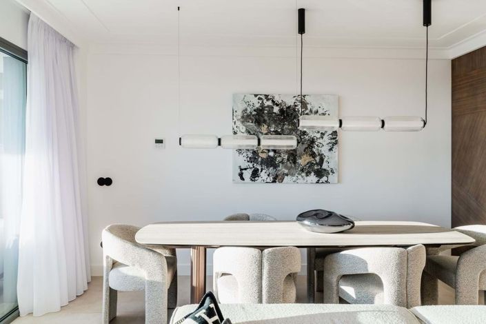 Image No.12-3 Bed Townhouse for sale