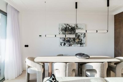 1447-644561-78d1f4f8b6655591b02d22fabb36a692d