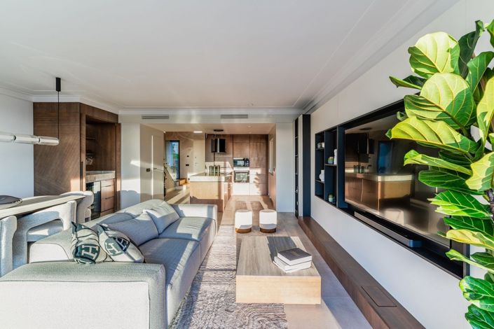 Image No.13-3 Bed Townhouse for sale