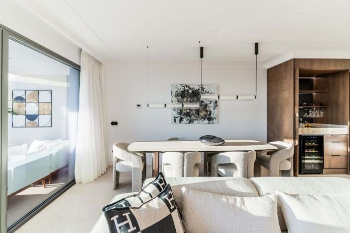 Image No.15-3 Bed Townhouse for sale