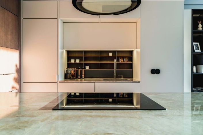 Image No.19-3 Bed Townhouse for sale