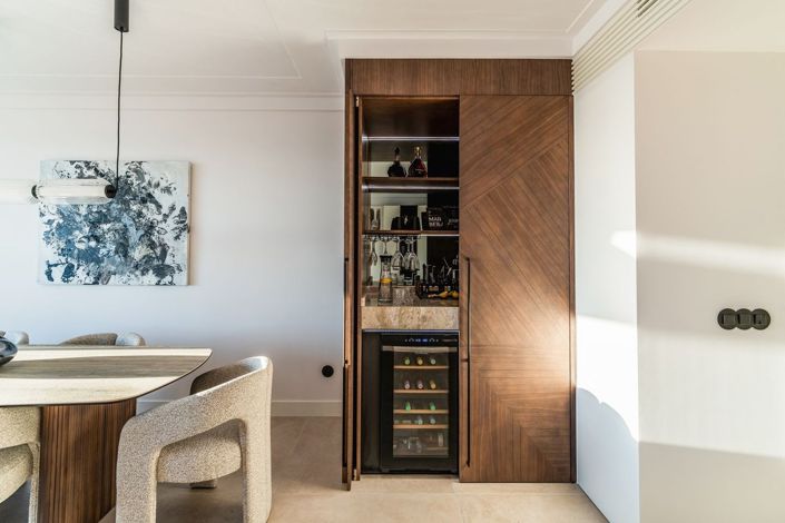 Image No.21-3 Bed Townhouse for sale