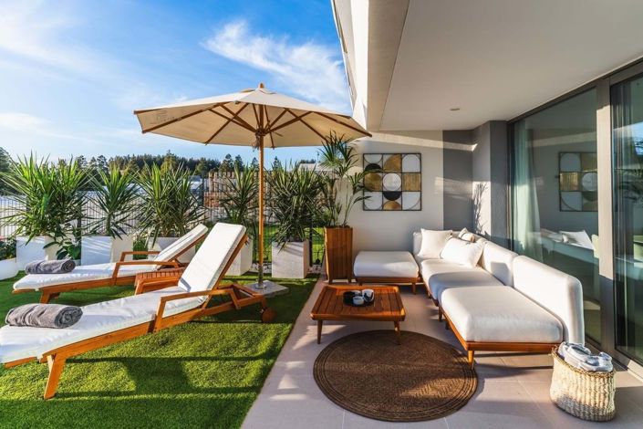 Image No.22-3 Bed Townhouse for sale