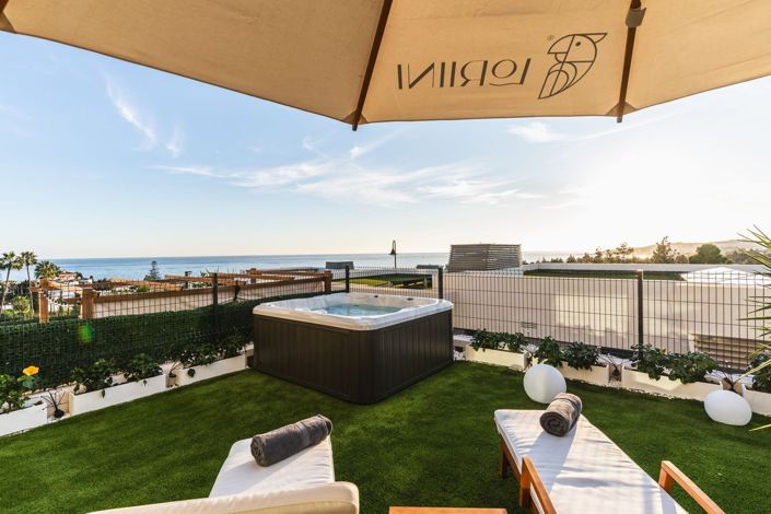 Image No.24-3 Bed Townhouse for sale