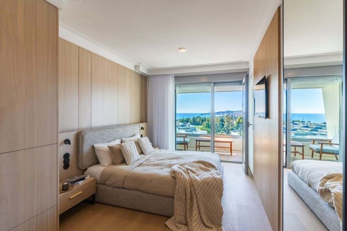 Image No.25-3 Bed Townhouse for sale