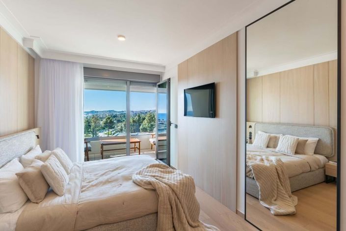 Image No.26-3 Bed Townhouse for sale