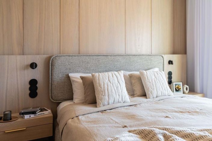 Image No.29-3 Bed Townhouse for sale