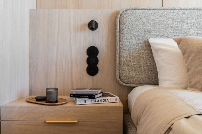 Image No.30-3 Bed Townhouse for sale