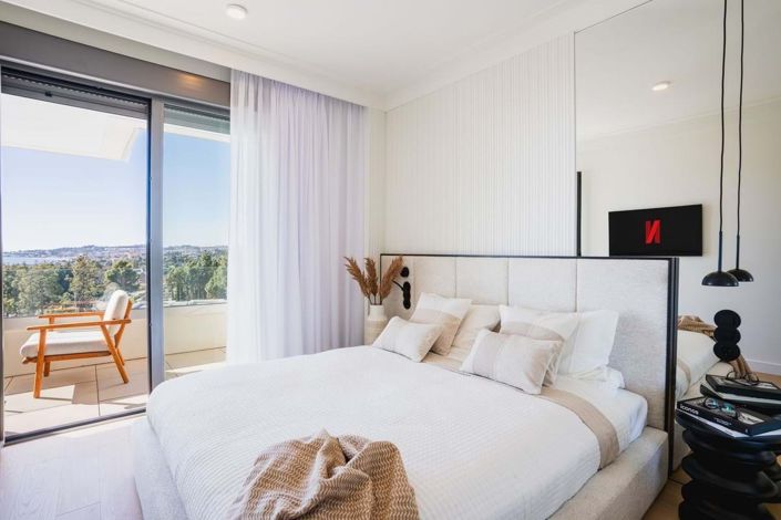 Image No.31-3 Bed Townhouse for sale