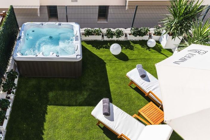 Image No.34-3 Bed Townhouse for sale