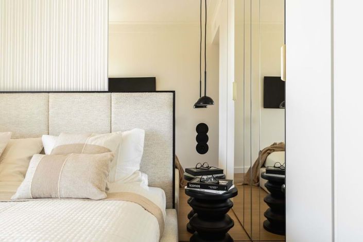 Image No.35-3 Bed Townhouse for sale