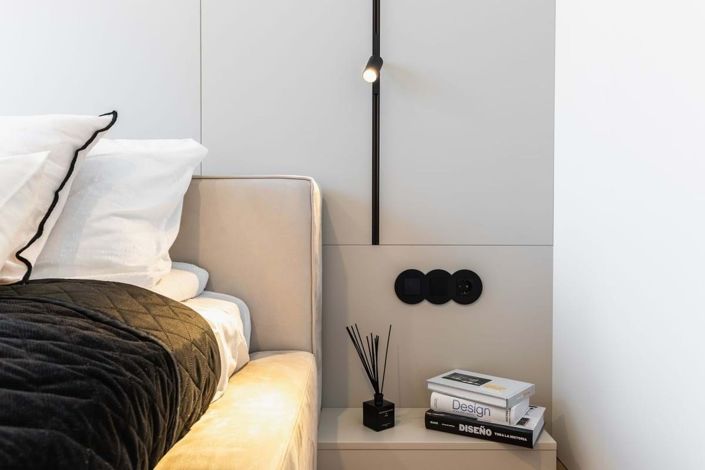 Image No.36-3 Bed Townhouse for sale