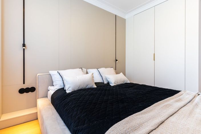 Image No.37-3 Bed Townhouse for sale