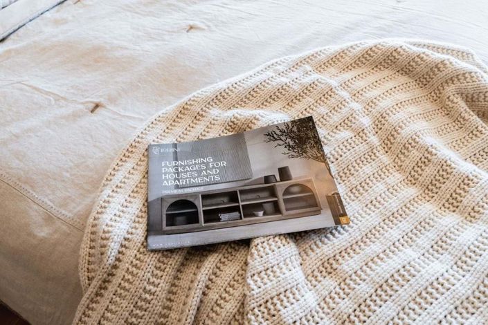 Image No.38-3 Bed Townhouse for sale