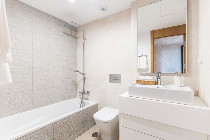 Image No.39-3 Bed Townhouse for sale