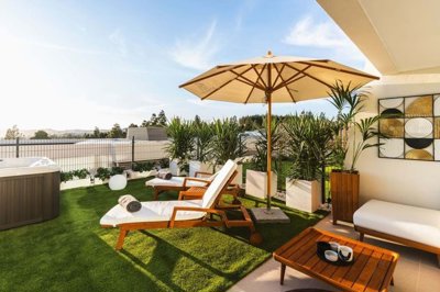 1447-644561-78d1f4f8b6655591b02d22fabb36a692d