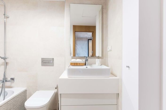 Image No.40-3 Bed Townhouse for sale